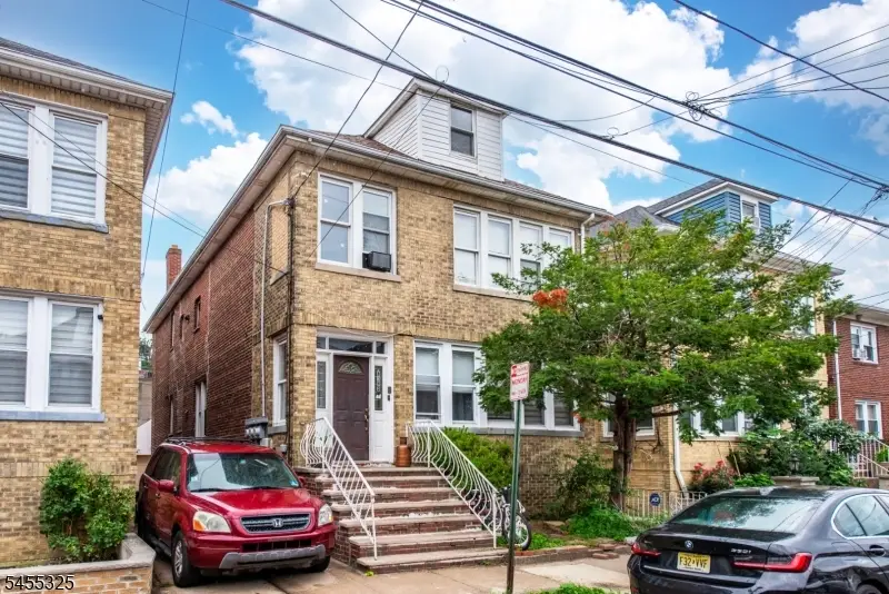 8312 1st Ave, North Bergen, NJ 07047 - #1