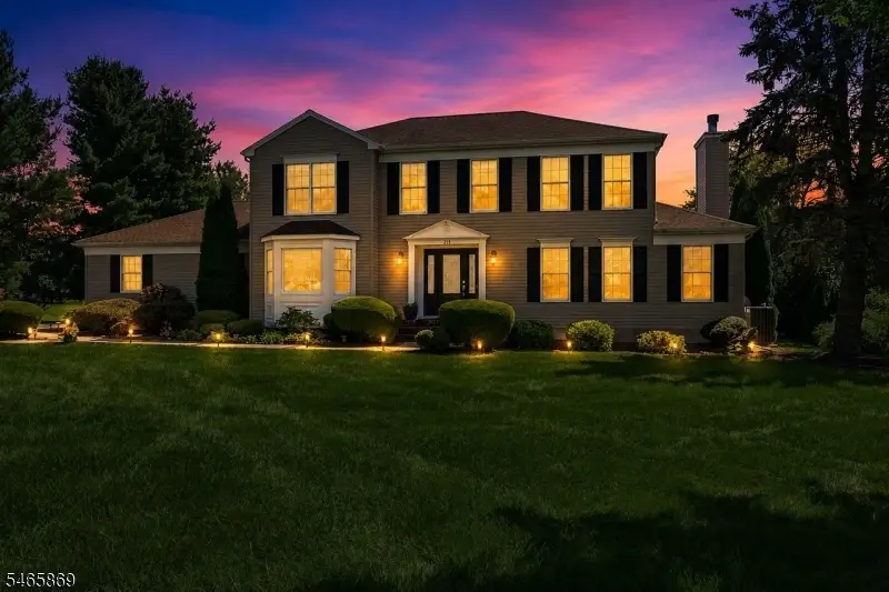 213 Arbor Drive, Stewartsville, NJ 08886 - #2