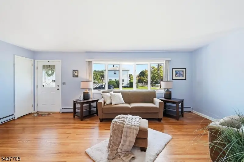 12 Parson Rd, Clifton, NJ 07012 - #3