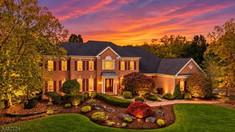 3 Perry Rd, Clinton, NJ 08801 - #1