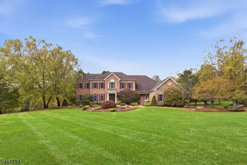 3 Perry Rd, Clinton, NJ 08801 - #3