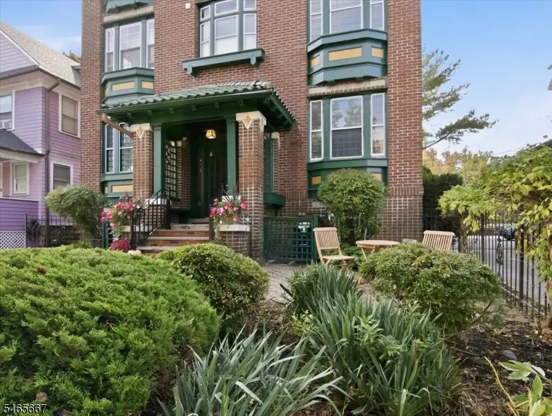30 The Crescent #C007, Montclair, NJ 07042 - #2