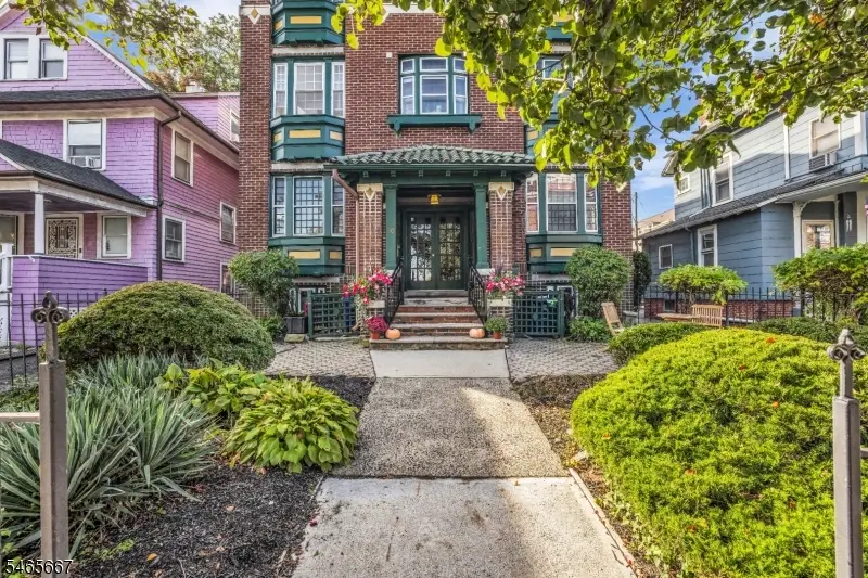 30 The Crescent #C007, Montclair, NJ 07042 - #3