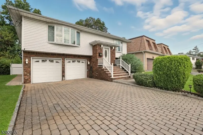 1174 Debra Dr, Linden, NJ 07036 - #3