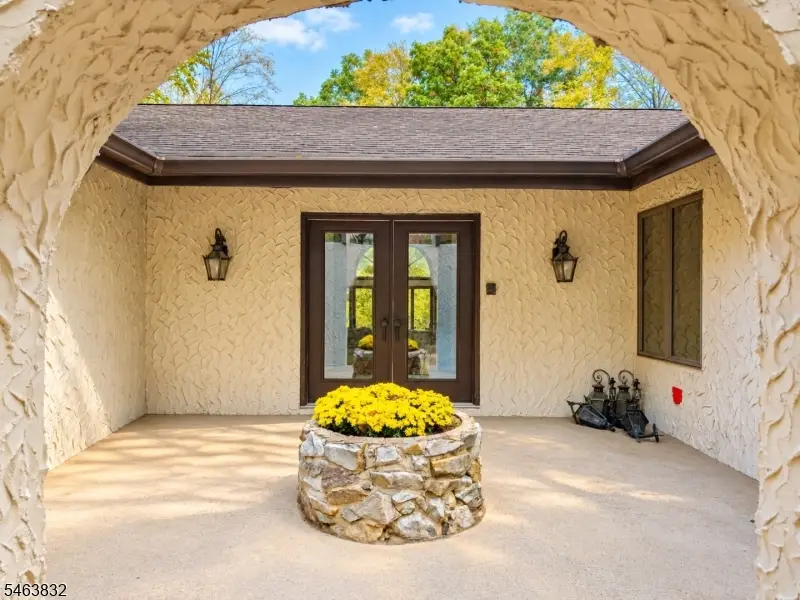 7 Twin Hills Dr, Boonton, NJ 07005 - #3