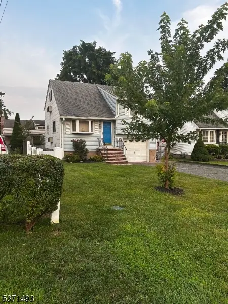 196 Camden Rd, Parsippany Troy Hills, NJ 07054 - #1