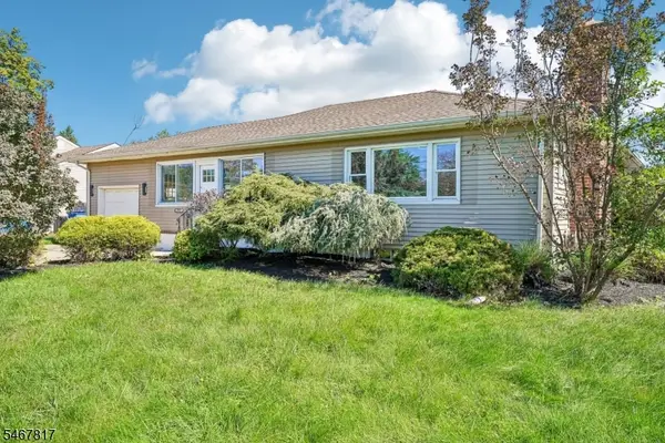 2907 Norwood Ave, South Plainfield Boro, NJ 07080