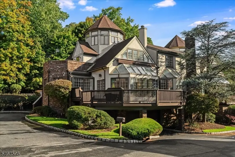 10 Kips Ridge C0010, Montclair, NJ 07042 - #1