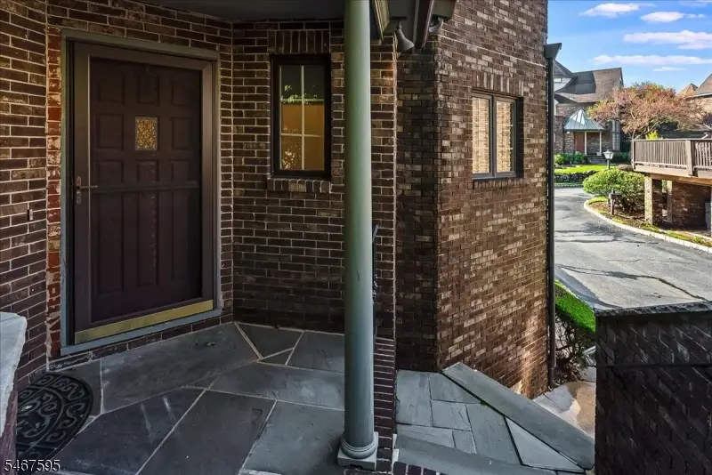 10 Kips Ridge C0010, Montclair, NJ 07042 - #3