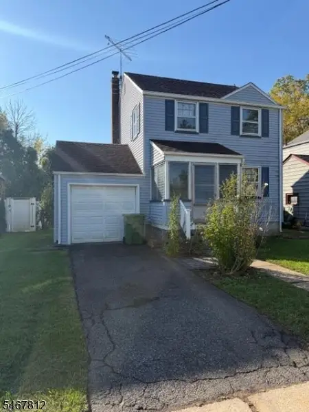 280 E 5th Ave, Roselle Boro, NJ 07203