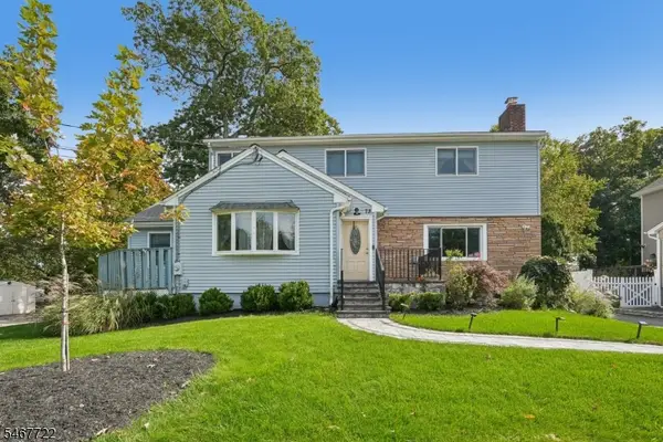 73 Cayuga Ave, Rockaway Twp., NJ 07866