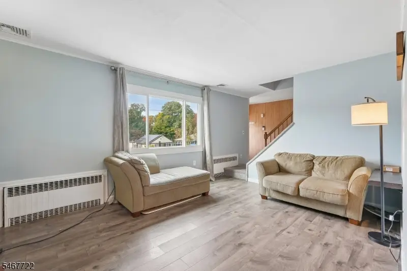 73 Cayuga Ave, White Meadow Lake, NJ 07866 - #3