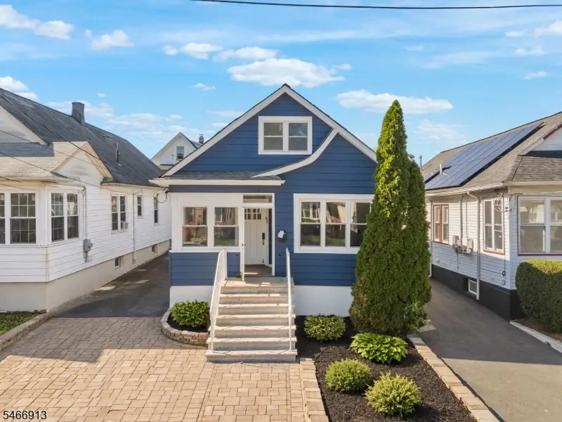 128-130 E 30th St, Paterson, NJ 07514 - #1