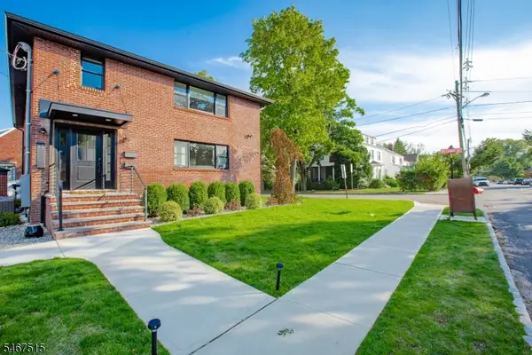 99 Baldwin Pl, Bloomfield Twp., NJ 07003