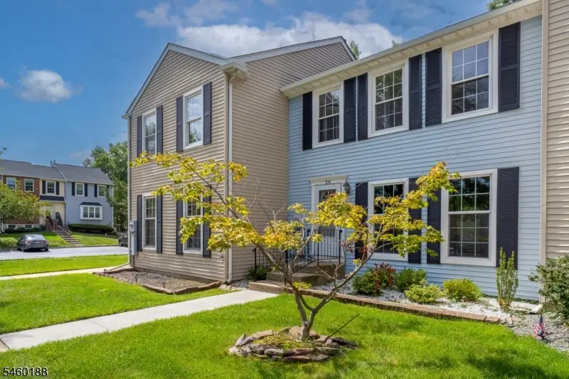 35 Byrnes Ln, Sayreville, NJ 08872 - #1