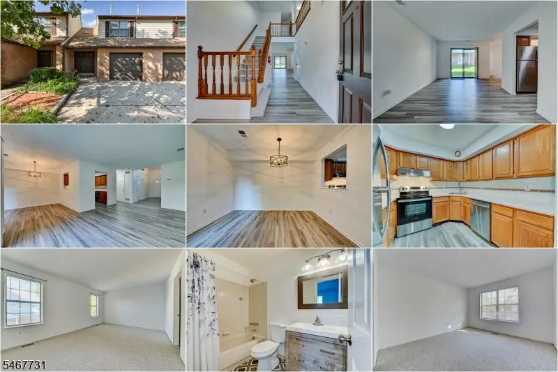 6 Jennifer Ct, Lebanon, NJ 08833 - #2