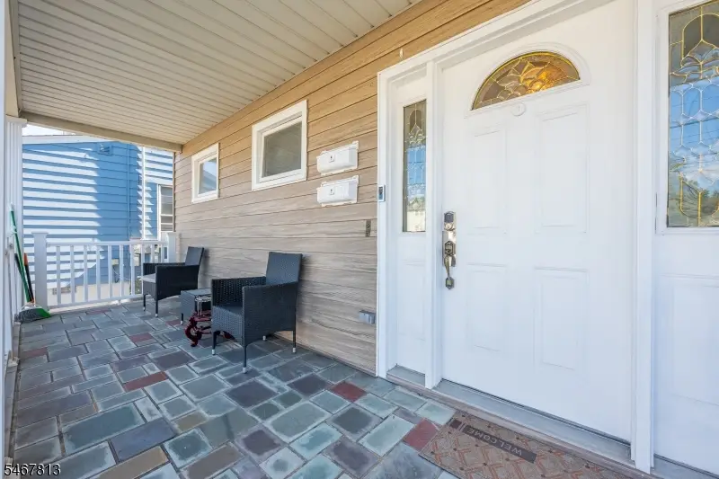 224 Montgomery St, Bloomfield, NJ 07003 - #3
