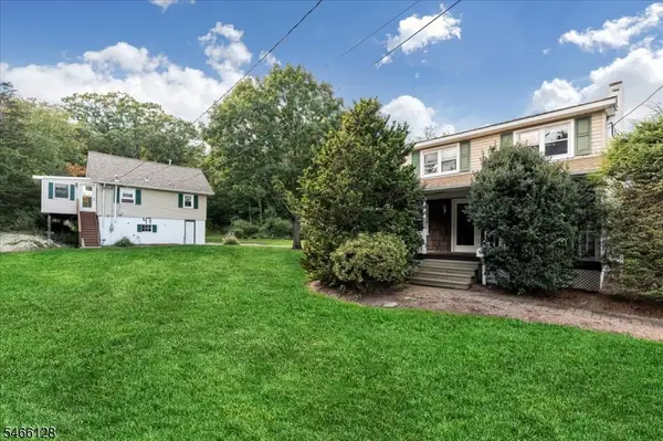 47-49 Furnace Ave, Wanaque Boro, NJ 07465