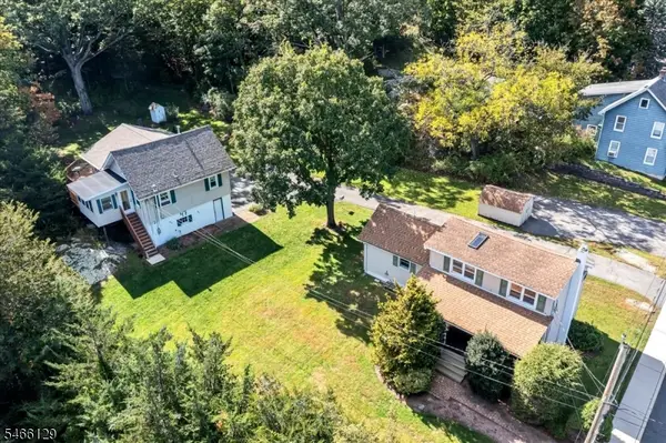 47-49 Furnace Ave, Wanaque Boro, NJ 07465