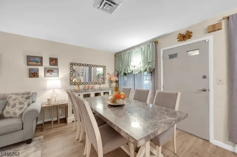 316D Coventry Ct #D, Leisure Village, NJ 08701 - #3