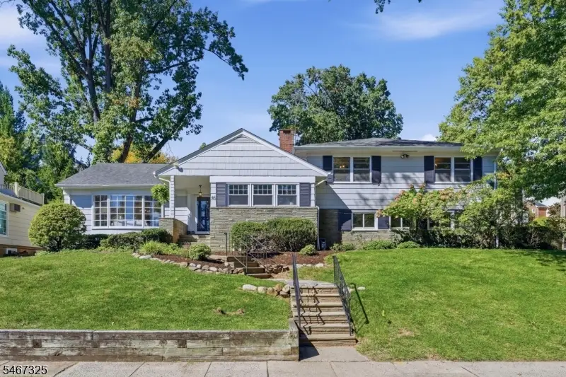 45 Belgrade Ter, West Orange, NJ 07052 - #2