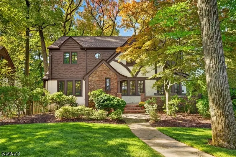 659 Forest Ave, Westfield, NJ 07090 - #1