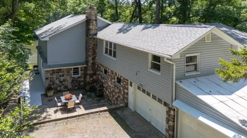 106 Poplar Grove Ter, West Milford, NJ 07480 - #3