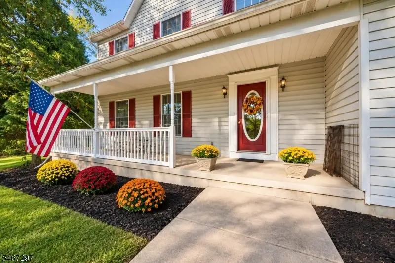 41 Woodside Dr, Lebanon, NJ 07865 - #2