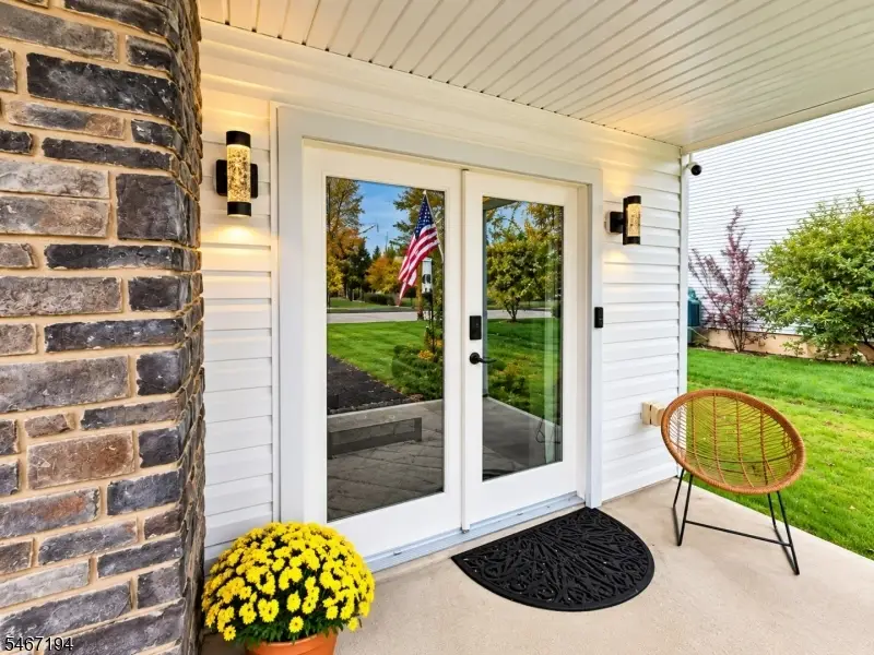 301 Foch Blvd, Upper Pohatcong, NJ 08865 - #2