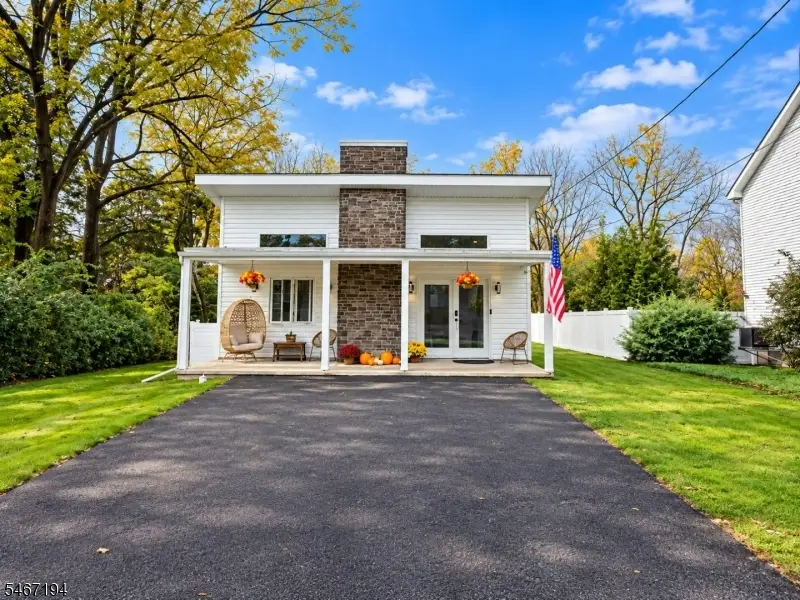 301 Foch Blvd, Upper Pohatcong, NJ 08865 - #3