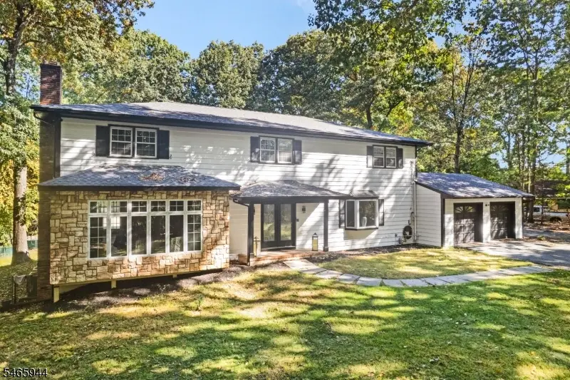 43 Dodie Dr., Parsippany Troy Hills, NJ 07054 - #2