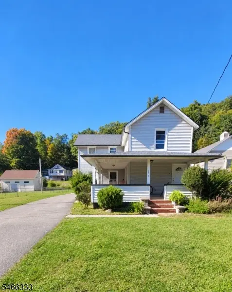 171 Union Avenue #2, Bloomingdale, NJ 07403 - #3