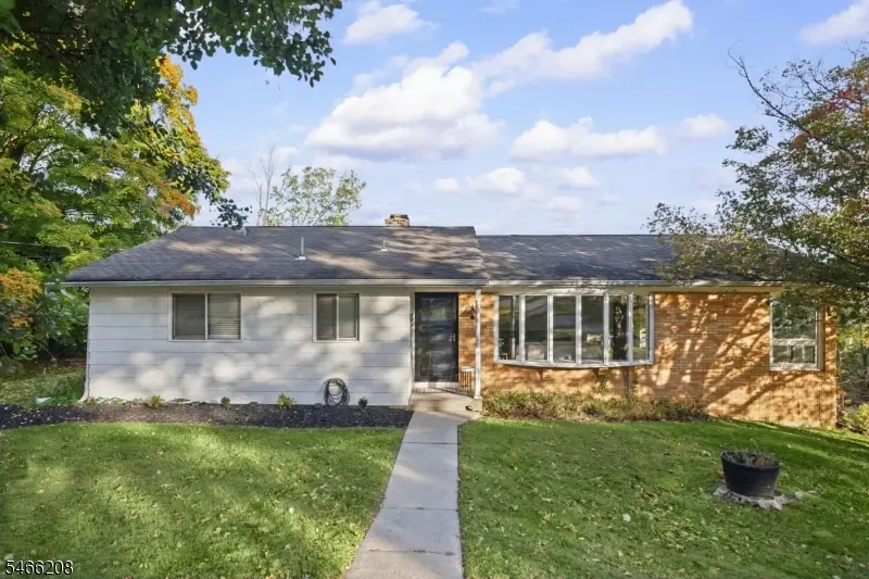 2 Stayman Pl, Glenwood, NJ 07418 - #2