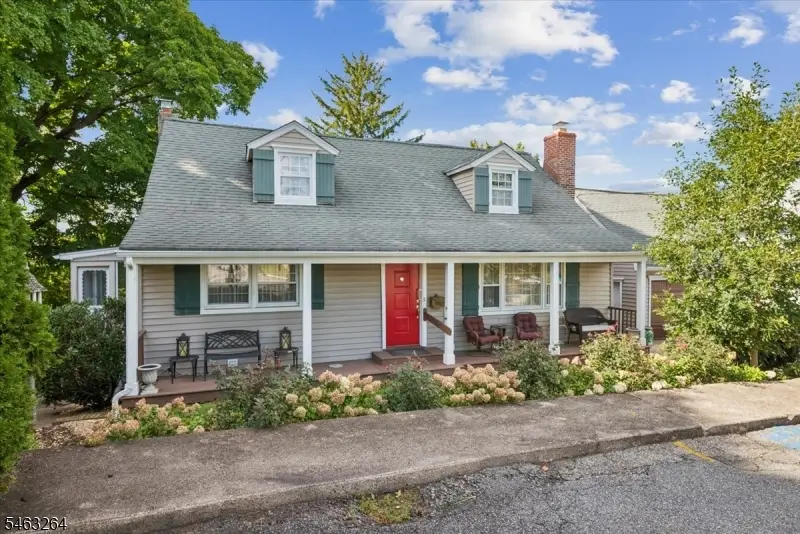 434 Liberty St, Boonton, NJ 07005 - #1