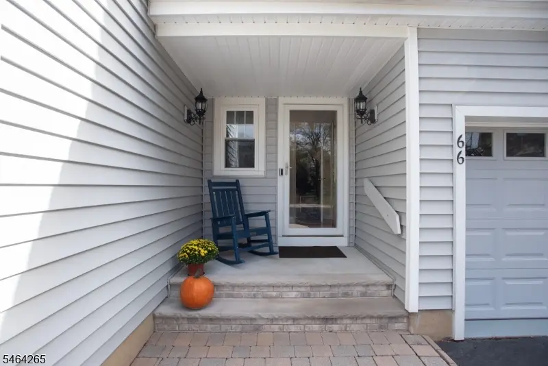 66 Perrine Pike, Hillsborough, NJ 08844 - #2