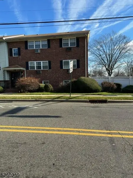 355 Broad St #E2, Clifton, NJ 07013 - #2