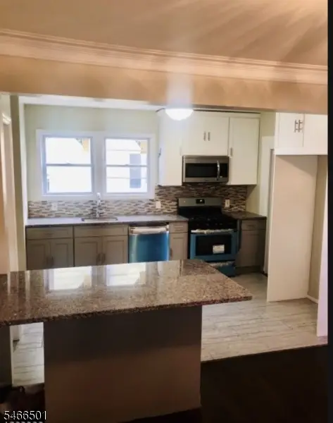 10 Osborne Place, Irvington, NJ 07111 - #2