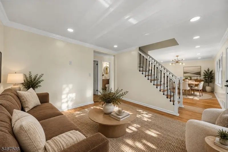 38 Gertrude Street, Clark, NJ 07066 - #3