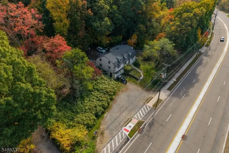 263 Us Highway 206, Stanhope, NJ 07874 - #1