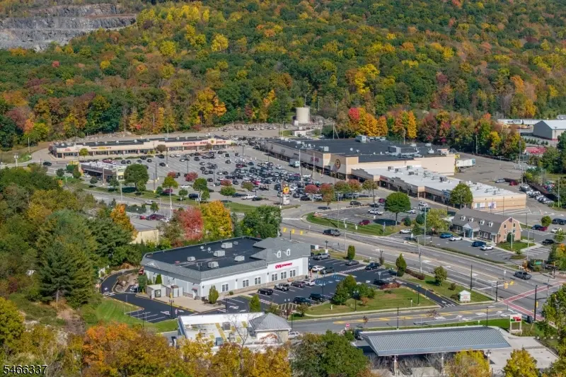 263 Us Highway 206, Stanhope, NJ 07874 - #2
