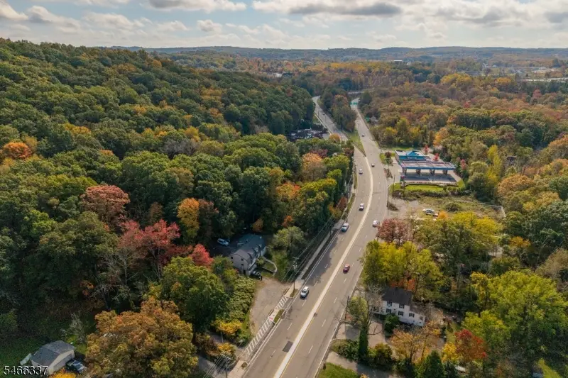 263 Us Highway 206, Stanhope, NJ 07874 - #3
