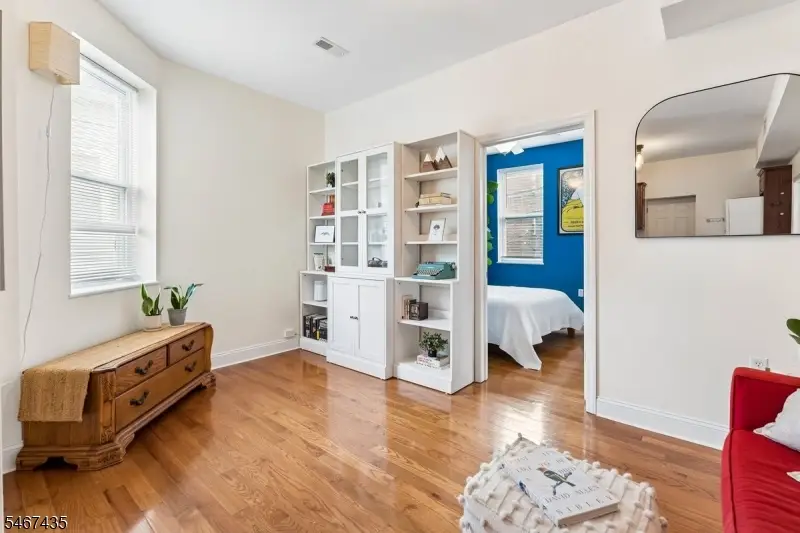 80 Bay St #7, Montclair, NJ 07042 - #2