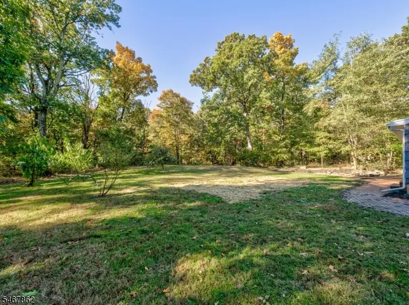 151 Allens Corner Road, Franklin, NJ 08822 - #2