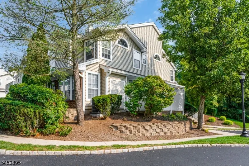 1 Teal Ln, The Hills, NJ 07921 - #2