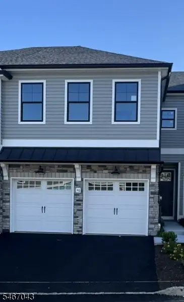 46 Mildred Gill Lane #46, Denville, NJ 07834 - #1