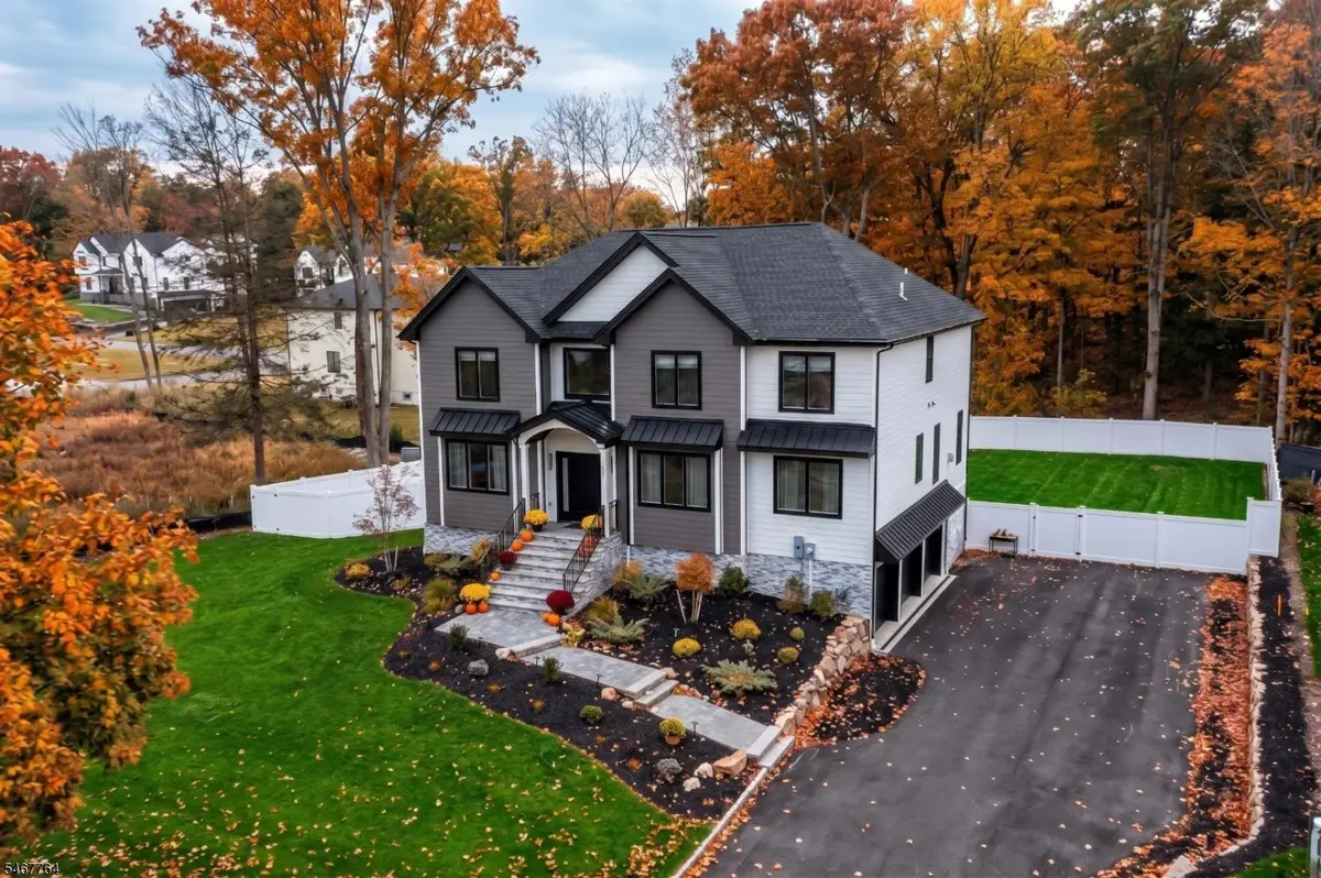 73 Heritage Dr, West Milford, NJ 07480 - #1