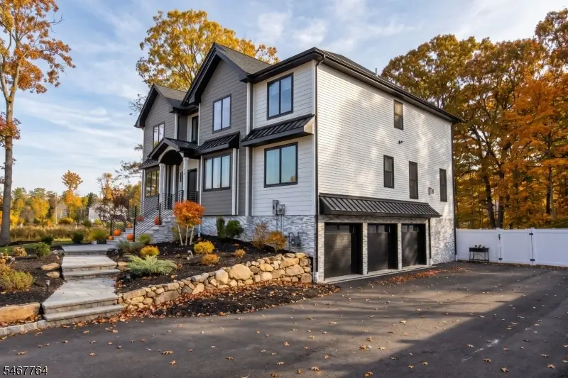 73 Heritage Dr, West Milford, NJ 07480 - #2