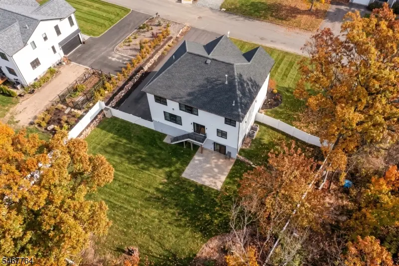 73 Heritage Dr, West Milford, NJ 07480 - #3
