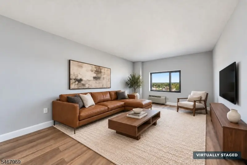 1 Carriage City Plz, 1118 #1118, Rahway, NJ 07065 - #1