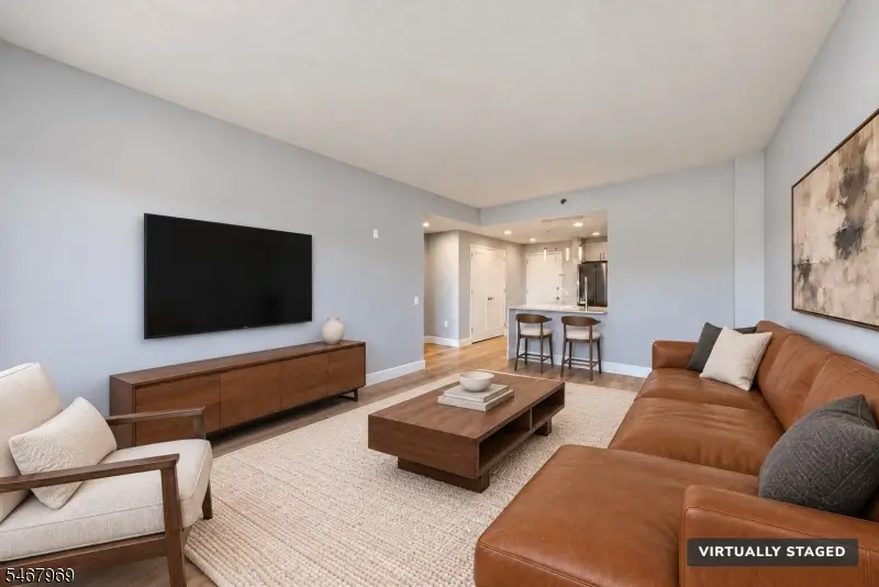 1 Carriage City Plz, 1118 #1118, Rahway, NJ 07065 - #2
